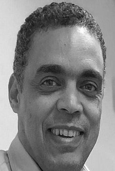 Professional photo of Hani Abd El-Mourid