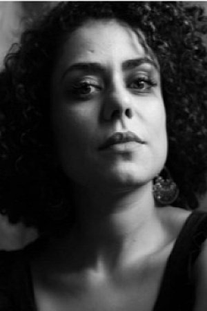 Caroline Kamel, acclaimed fiction author and literary figure