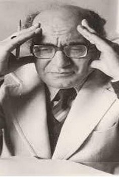 Professional photo of Khairi Shalab