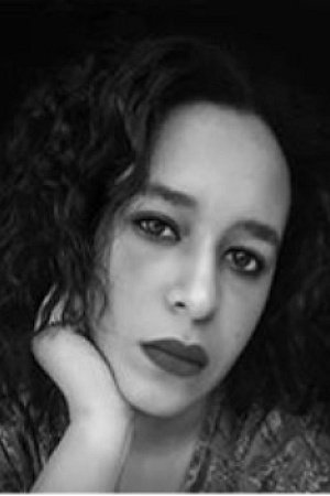 Mirna Al-Mahdi, acclaimed fiction author and literary figure