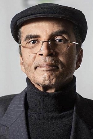 Ibrahim Al-Koni, acclaimed fiction author and literary figure
