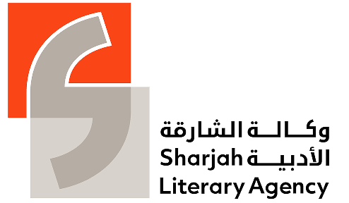 Sharjah Literary Agency
