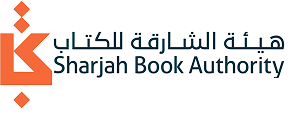 Sharjah Book Authority